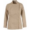 Payperwear STARRED MESH Lady khaki XS