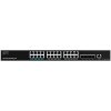 Grandstream GWN7813P