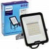 LED reflektor Philips 30W 3300lm CCT dlhý kábel - výkonný