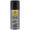 K2 ZINC + ALUMINUM 400 ml