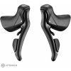 microSHIFT Sword Black SB-G7920 radenie/mech. brzd. páčky, pravá + ľavá, 2x9