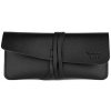 VUCH Alva Black