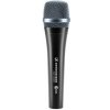 Sennheiser e 935 - dynamický mikrofon, kardioidní, vokální