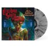 Crossbone Skully - Evil World Machine / Black Smoke / Vinyl [LP]