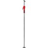 BESSEY - montážná podpera stropná STE 300