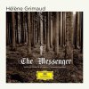 CD - GRIMAUD HELENE - THE MESSENGER