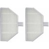 HEPA filter pre Roidmi EVA