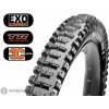 Maxxis Minion DHR II 29x2.60