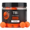 TB BAITS - Plávajúce boilies Pop-Up Orient Shrimp 12 mm 65 g + NHDC