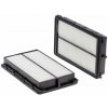 Vzduchový filter HIFI FILTER SA 8685