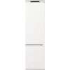 Gorenje NRKI419EP1