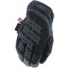 Zimné rukavice Mechanix Original grey