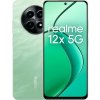 Realme 12x 5G 6GB/128GB