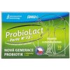 Favea ProbioLact Forte N°12 10 toboliek