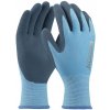 ARDON WINFINE SPE A9114/08