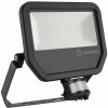 Osram 4058075460997