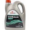 Orlen Oil Coralia L-DAA 100 5 l