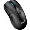 Genius NX-8280S BT 31030052400