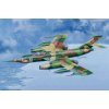 Hobby Boss Yakovlev Yak-28 PP Brewer E 1/48