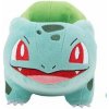 Plyšák - Pokémon #6 Bulbasaur 20 cm