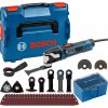 Bosch Multi-Cutter GOP 55-36, L-Boxx 0601231101
