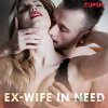 Ex-wife in Need (EN) - Cupido And Others - online doručenie