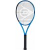 Dunlop FX 500 26