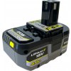 Ryobi RB1840X