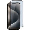 Epico Hero na iPhone 15 Plus 81212151300004