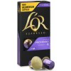 LOR NESPRESSO LUNGO PROFONDO 10 ks