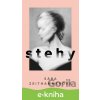 E-kniha Stehy - Sára Zeithammerová