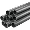 40mm x 1,9mm rúra tlaková PVC-U PN10