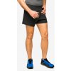 Pánske běžecké kraťasy Inov-8 Race Elite 5 Short - black