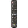 One For All LG TV KE4911 - Univerzálny diaľkový ovládač
