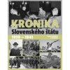 Kronika Slovenského štátu 1939 - 1941 - Ľudovít Hallon
