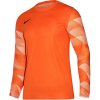 Nike Dry Park IV M CJ6066-819 sweatshirt (55904) Green Camo XL