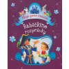 Babičkine rozprávky / MPČ