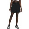 Dámske šortky Nike, SPORTSWEAR ESSENTIAL čierna XL