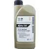 Opel GM Dexos2 5W-30 1L