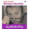 Dobře odtajněný - Miroslav Horníček