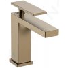 HANSGrohe 73016140