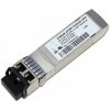 OEM X130 10G SFP+ LC SR Transceiver