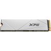 ADATA GAMMIX S60 2TB, AAGAMMIXS60-2T-CS