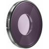 Freewell ND8/PL filter pre DJI Action 3 FW-OA3-ND8/PL