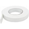 OBOJSTRANNÁ SAMOLEPIACA PENA 20 mm x 2 m