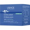 Uriage Bébé 1st Natural Serum Upokojujúca emulzia pre deti 155 ml