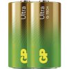 GP ULTRA C 2ks 1013322100