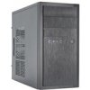 Chieftec Elox Series HT-01B-OP