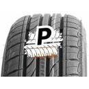 Aoteli P307 205/60 R15 91H