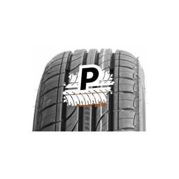 Aoteli P307 205/60 R15 91H